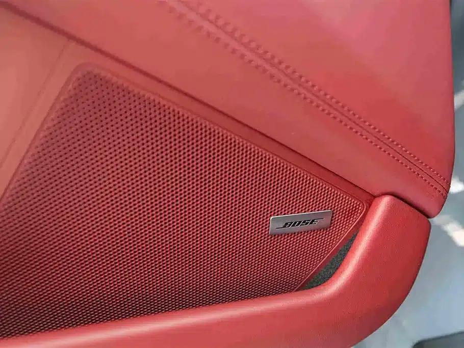 2023 Porsche 911 Carrera S 3.0T — миниатюра 13