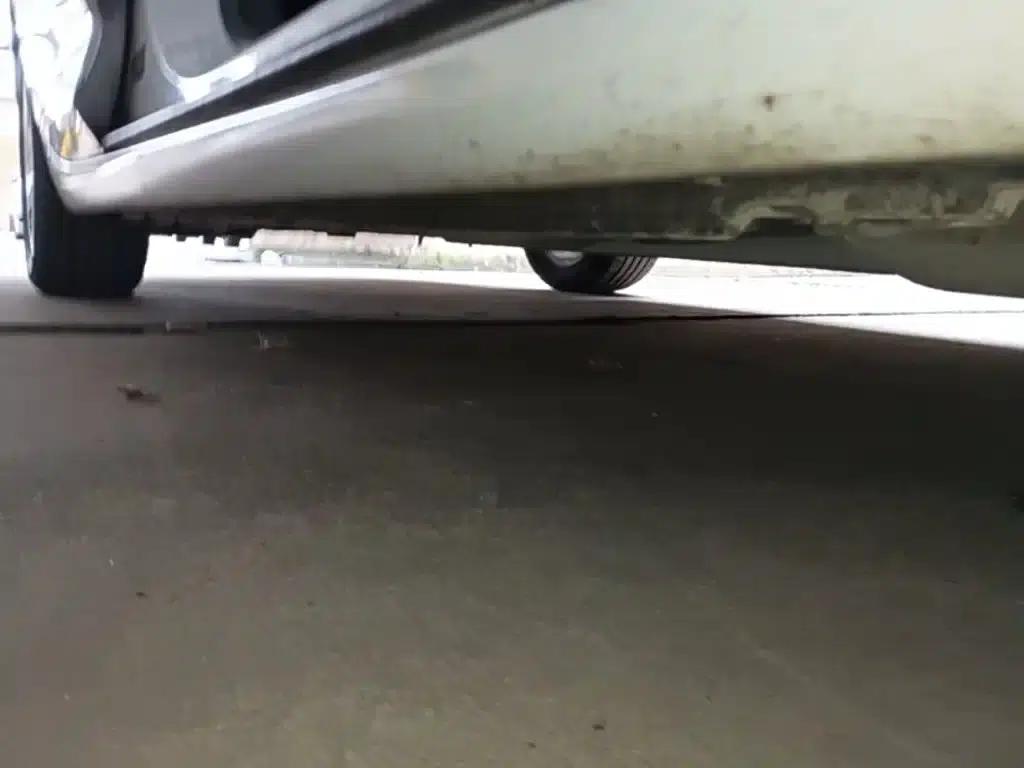 Buick Regal 2019 20T Elite Edition (China VI Emission Standard) — миниатюра 21