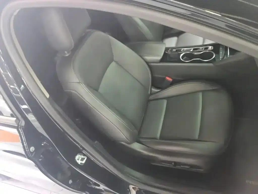 Buick Regal 2024 25T Premium Edition — миниатюра 25