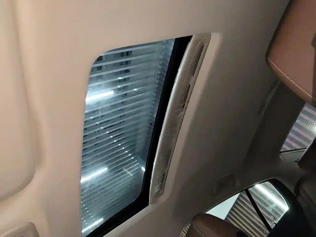 Buick Regal 2022 552T Smart Edition — миниатюра 18