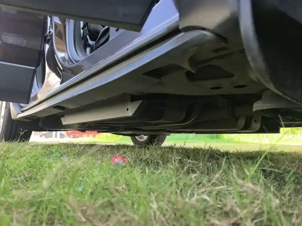 Envision Plus 2021 532T 2WD Elite — миниатюра 21