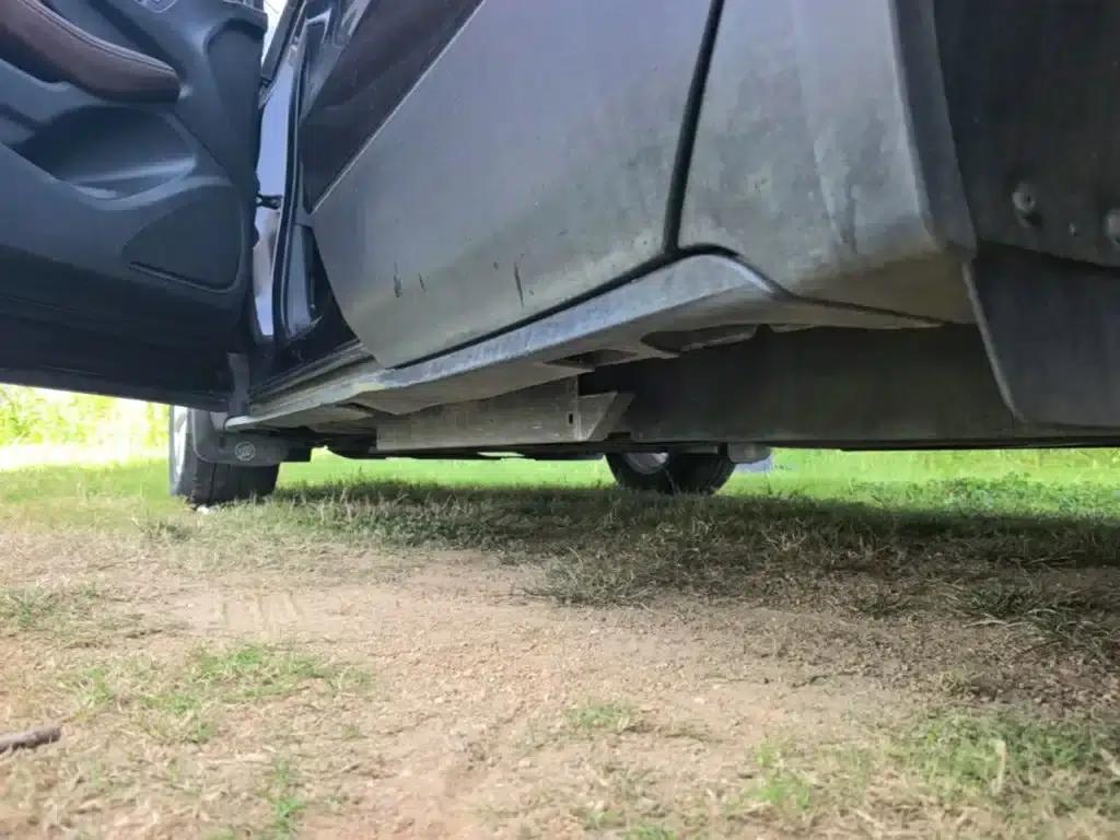 Envision Plus 2021 532T 2WD Elite — миниатюра 22