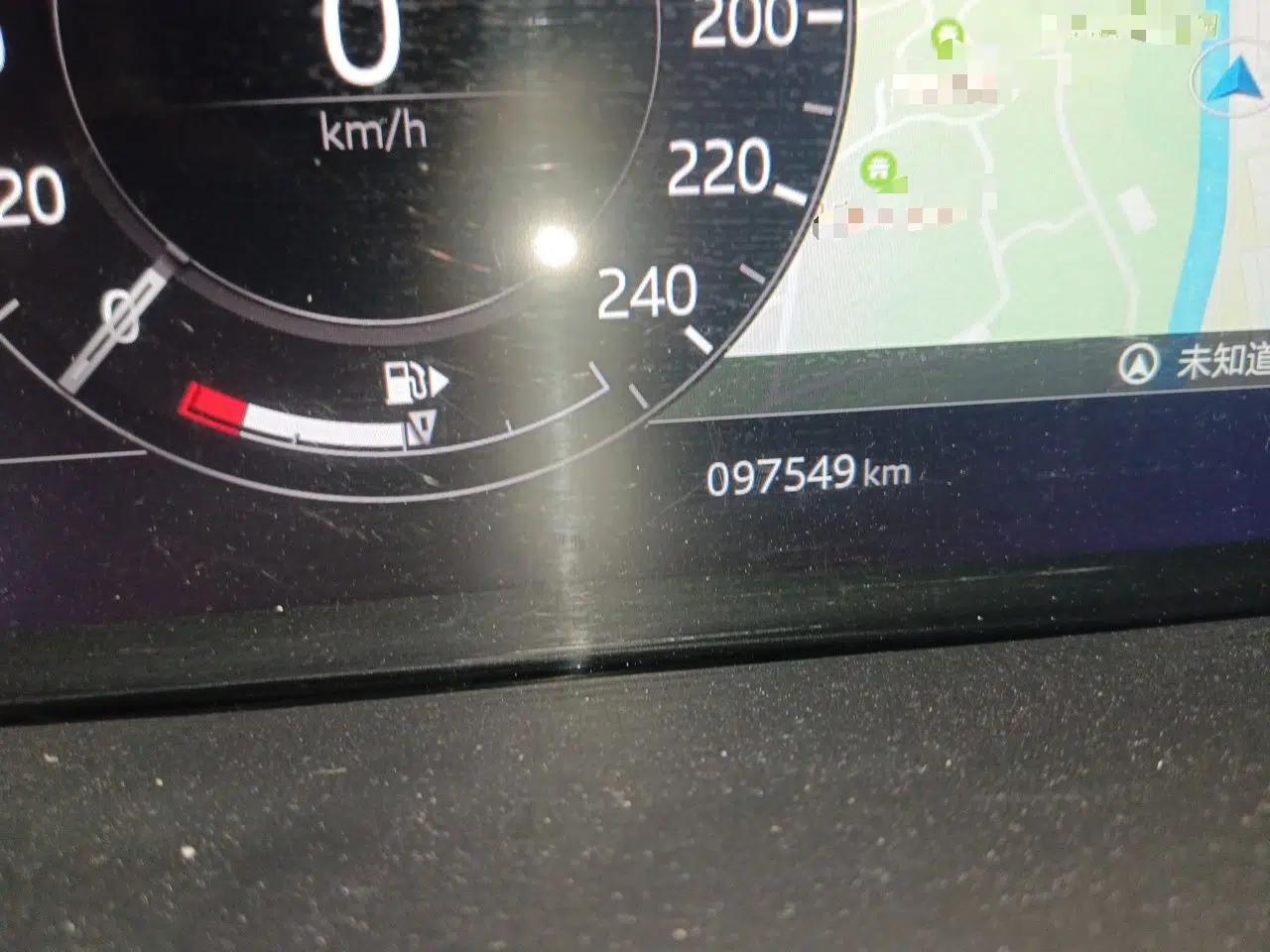 Land Rover Range 2021 3.0 L6 Century Extended Classic Edition — миниатюра 12