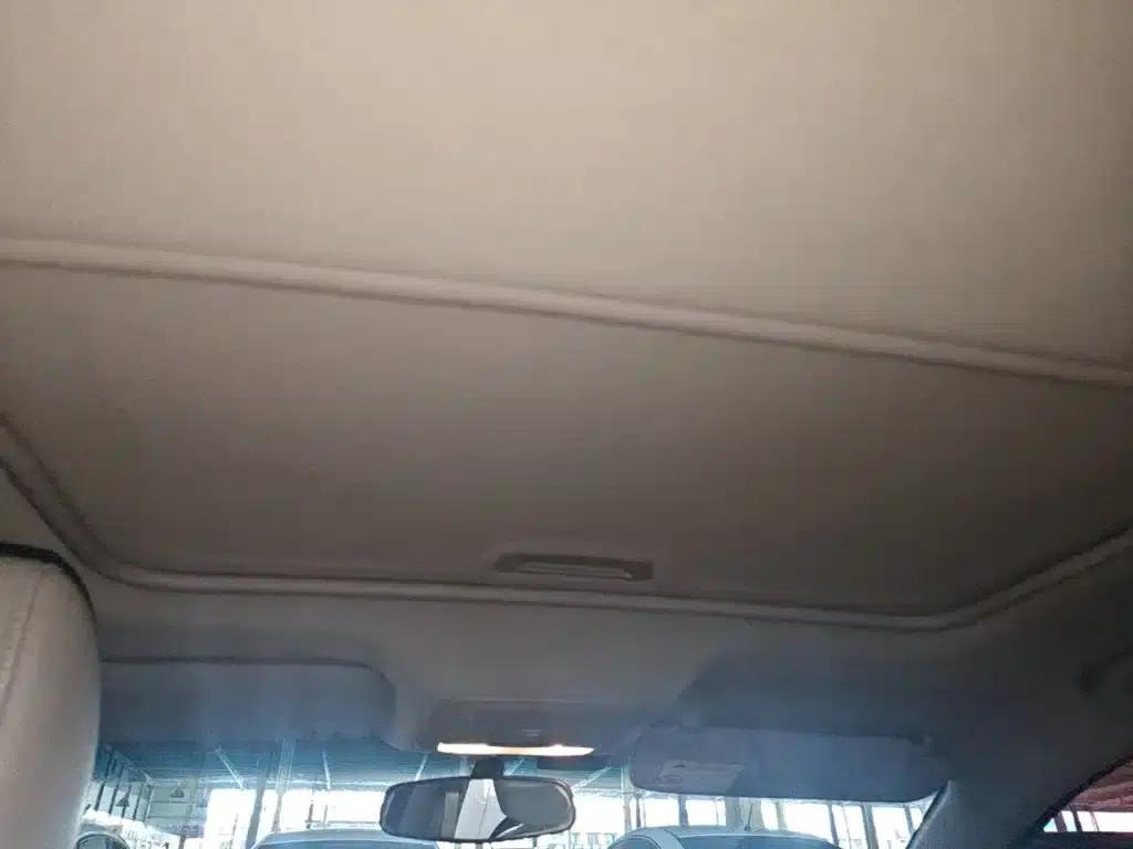 Buick Excelle 2017 15N Automatic Elite — миниатюра 18