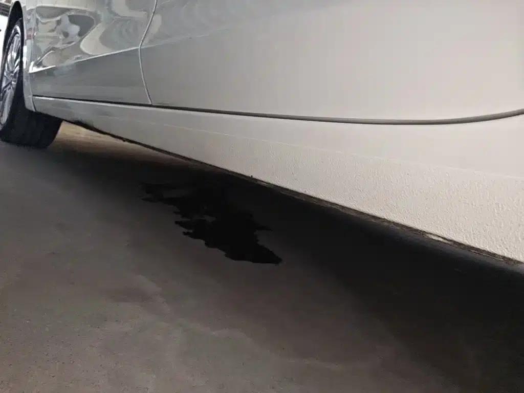 Buick Excelle 2017 15N Automatic Elite — миниатюра 22