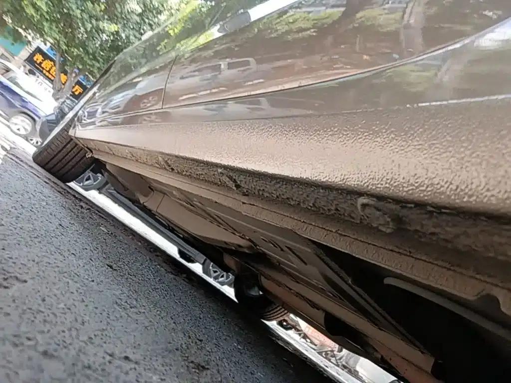 Buick Excelle 2017 15N Automatic Elite — миниатюра 22