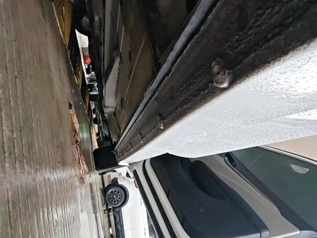 Buick Excelle 2019 15T Dual-Clutch Connected Elite (National V Emission Standard) — миниатюра 22