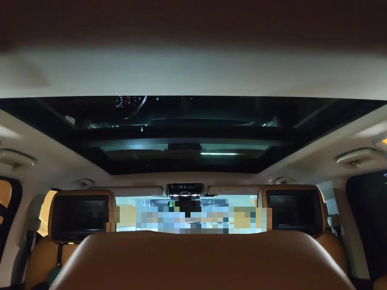 Land Rover Range Sport 2020 3.0 L6 HSE DYNAMIC — миниатюра 18