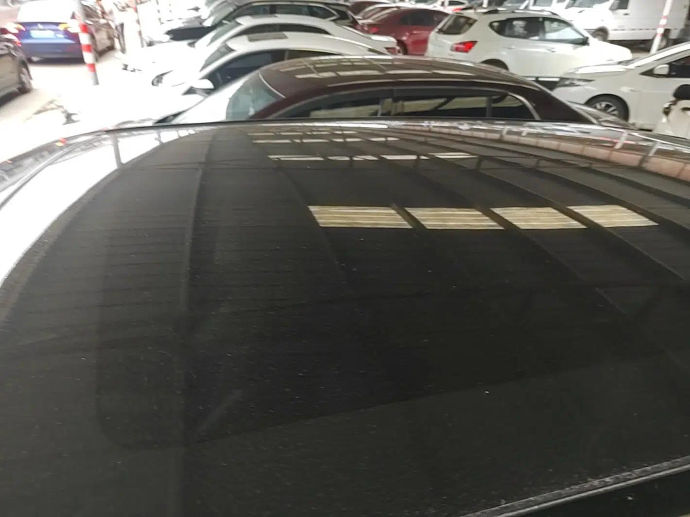 Land Rover Range Evoque 2015 2.0T 5-Door Ignite Edition — миниатюра 7