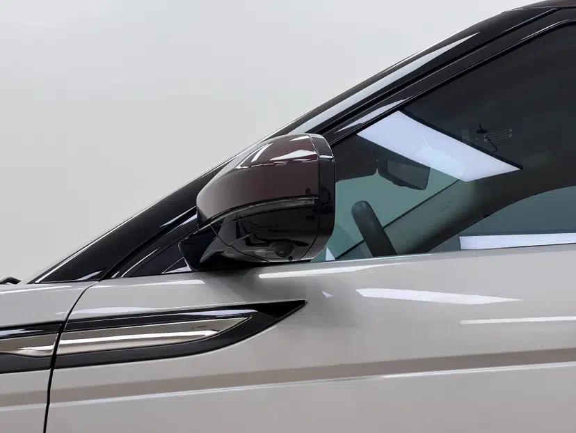 Land Rover Range Evoque 2021 Range Rover Velar L 249PS R-Dynamic First Edition — миниатюра 12