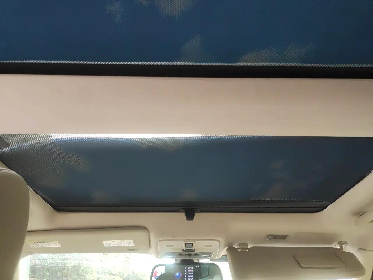 Land Rover Freelander 2 2012 2.0T Si4 SE Gasoline Version — миниатюра 18