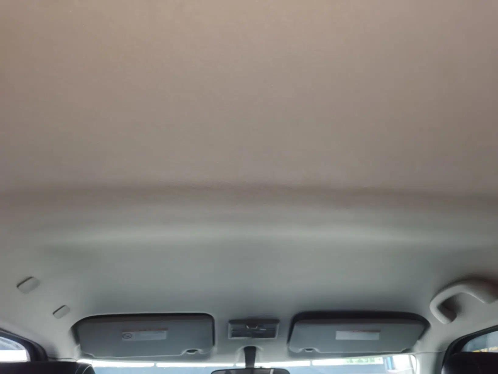 Suzuki Swift 2014 1.5L Automatic Fashion Edition — миниатюра 21