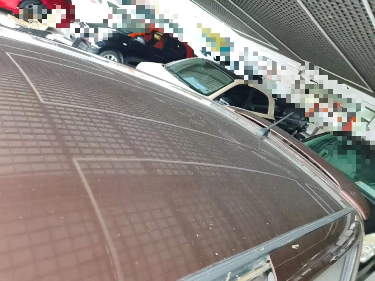 Suzuki Swift 2014 1.5L Automatic Fashion Edition — миниатюра 7