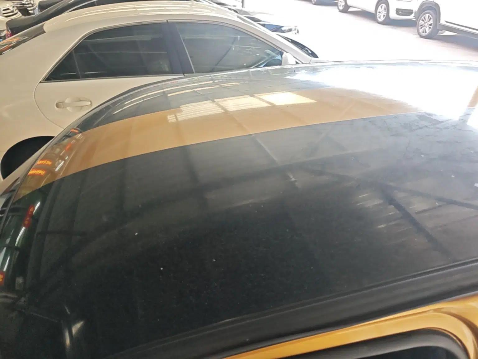 Suzuki Swift 2015 1.5L Automatic Limited Edition — миниатюра 7