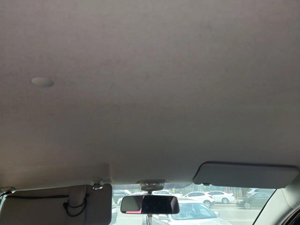 Suzuki Alto 2013 1.0L Manual Utility Model — миниатюра 18