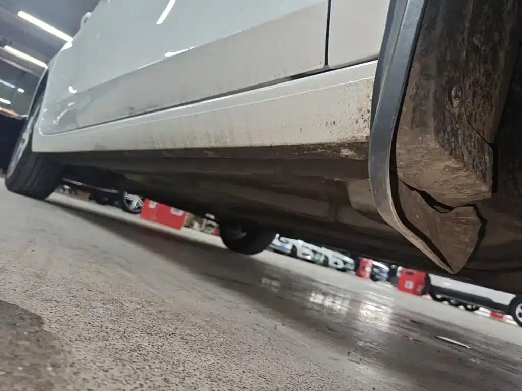 Buick Verano 2023 Pro Enjoy Edition — миниатюра 21