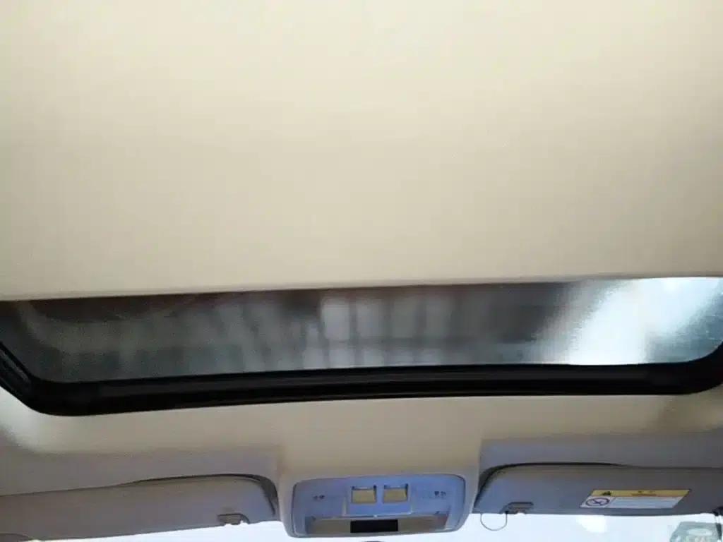 Buick Verano 2018 Sedan 15S Automatic Entry-Level — миниатюра 18