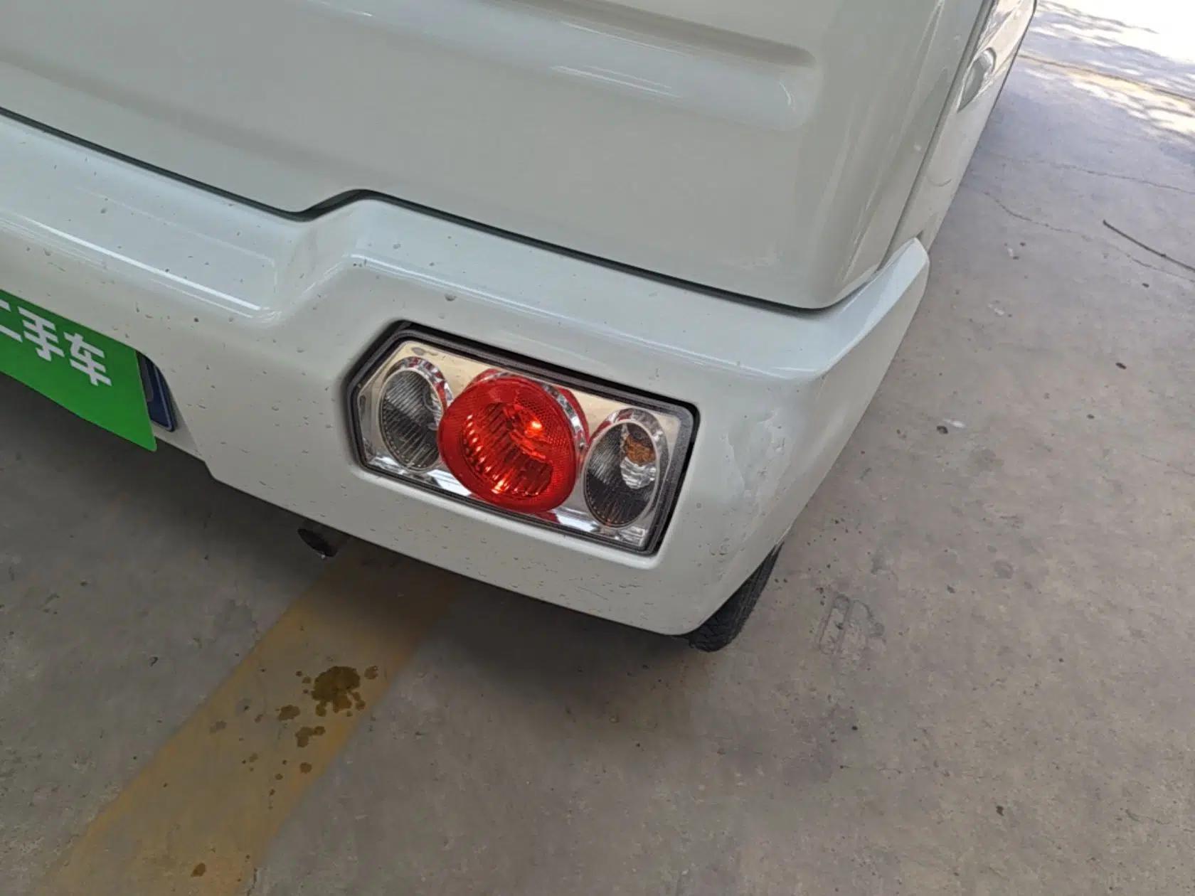 Suzuki Wagon R 2016 1.4L Manual Value Model — миниатюра 9