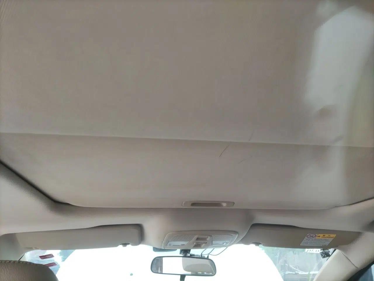 Suzuki Alivio 2015 1.6L Automatic Enjoyment Model — миниатюра 18