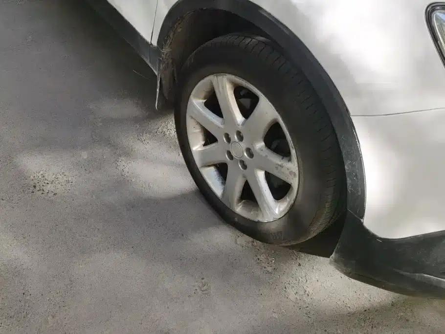 2013 Buick Encore 1.4T Automatic 2WD Elite — миниатюра 6