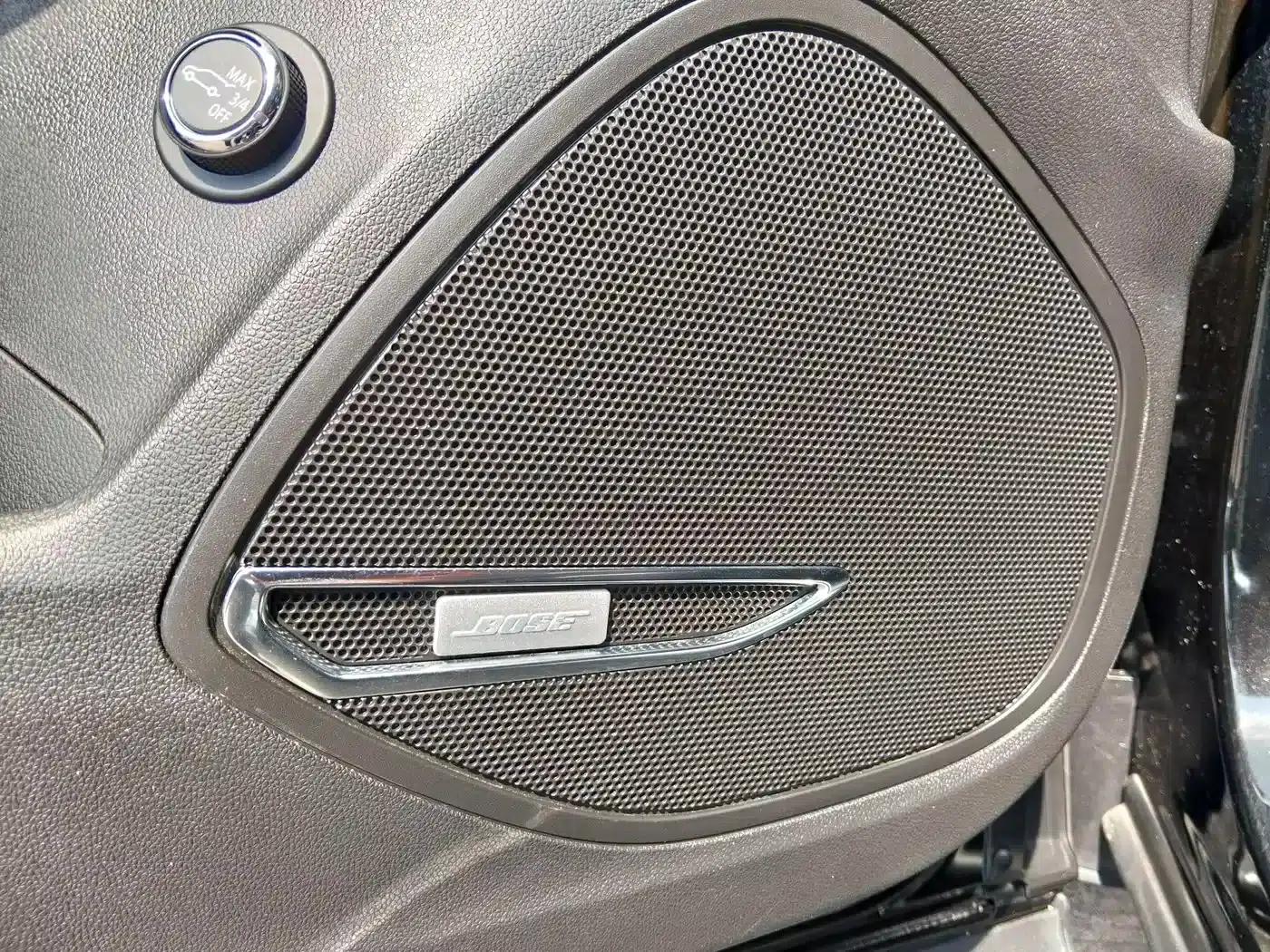 Envision S 2020 Model, Envision S 652T 2WD Luxury Edition — миниатюра 15