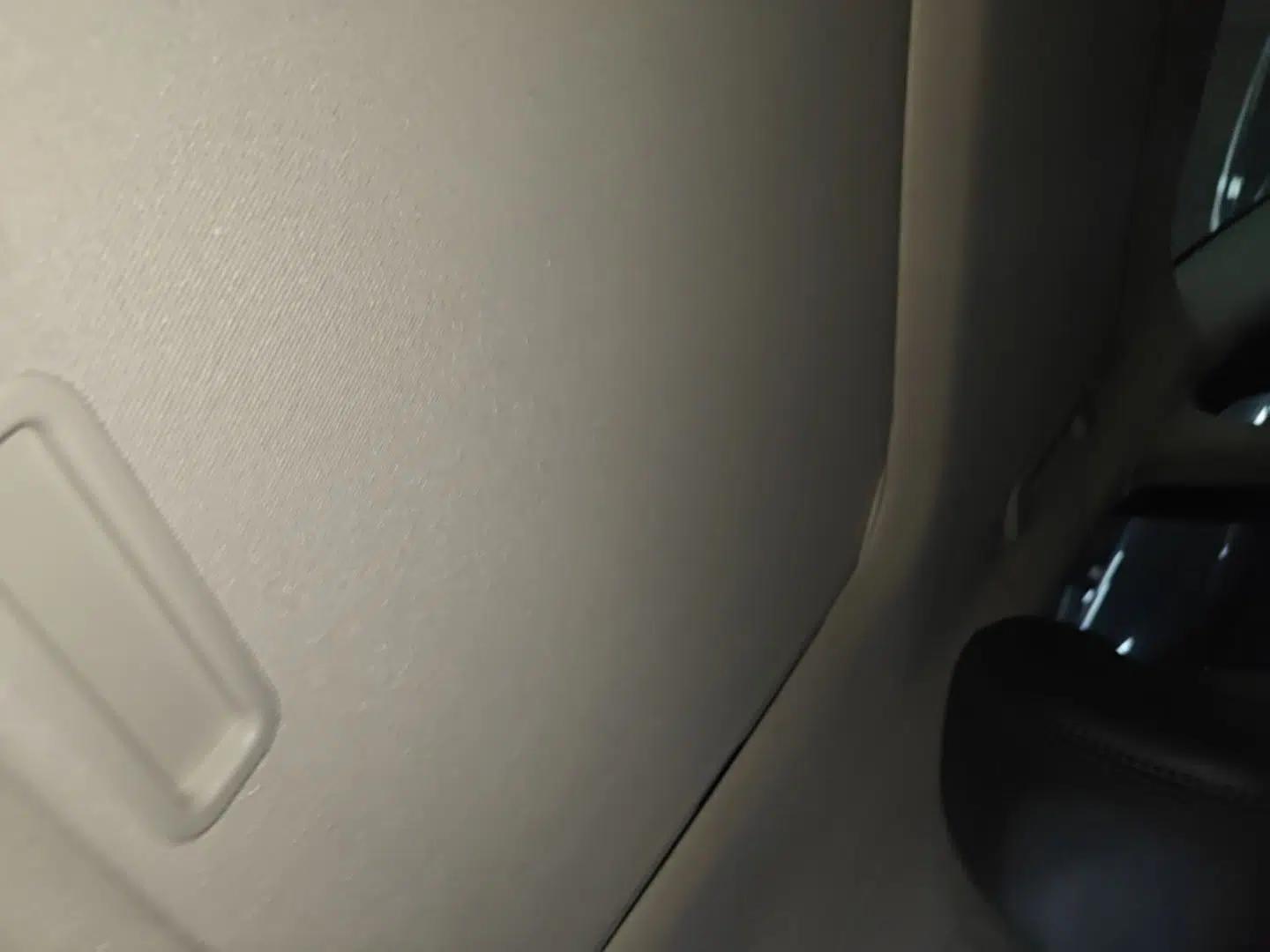 Lincoln MKZ 2014 2.0T Luxury Edition — миниатюра 21