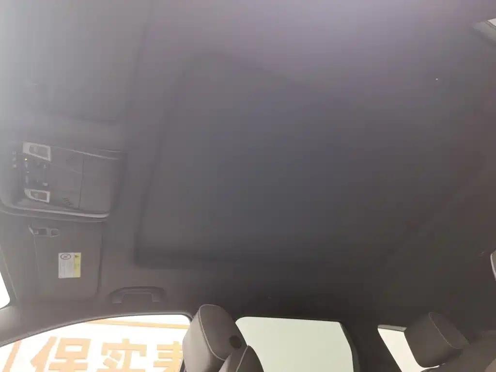 Enclave 2020 28T AWD Premium Flagship — миниатюра 14
