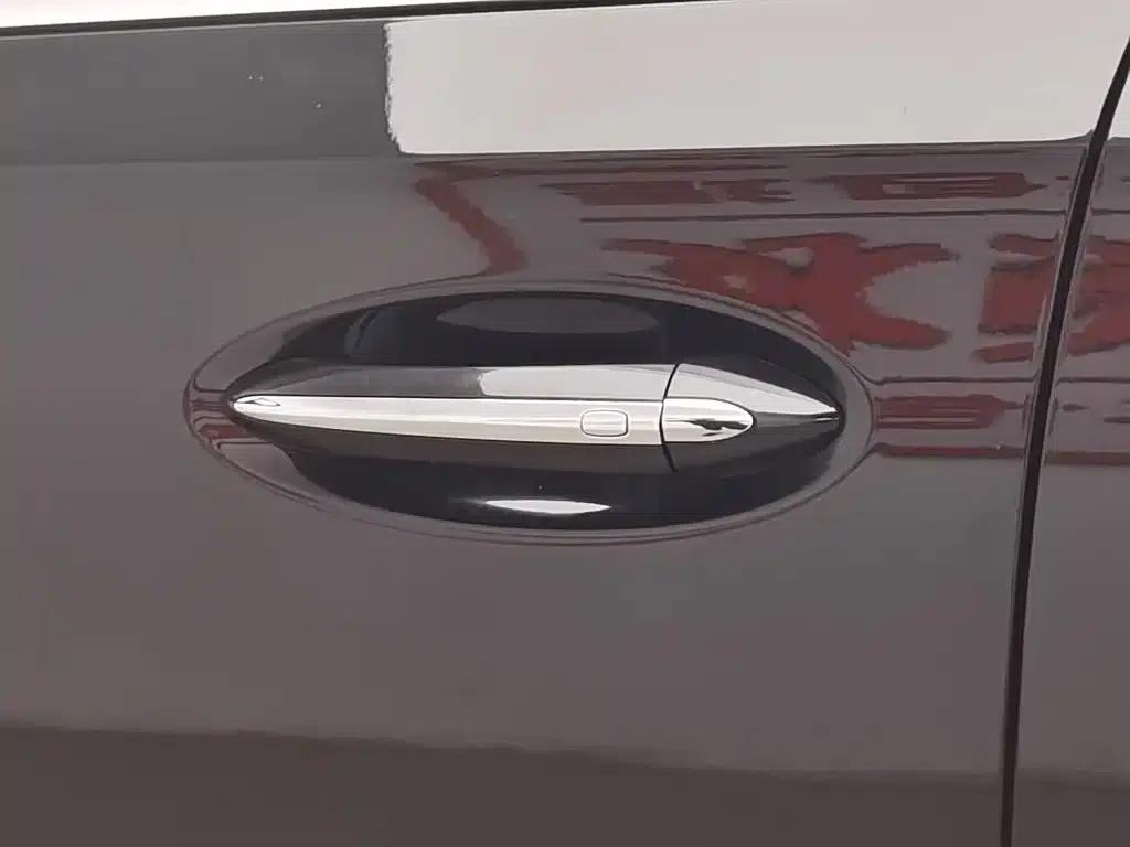 Enclave 2020 28T AWD Premium Flagship — миниатюра 18