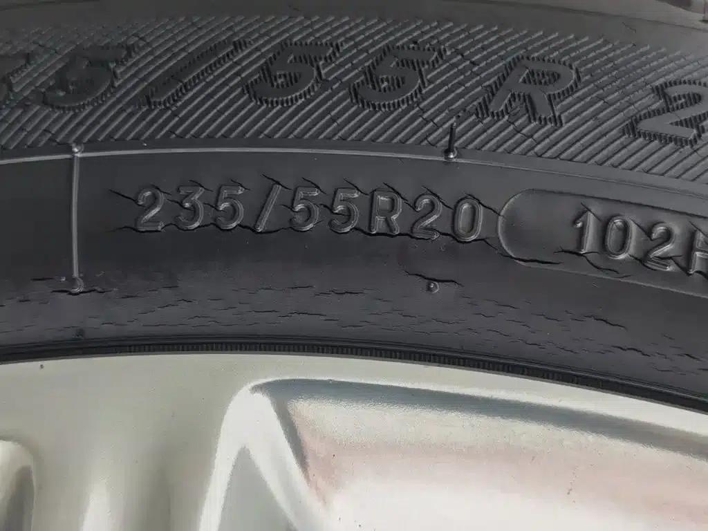 Enclave 2020 28T AWD Premium Flagship — миниатюра 24