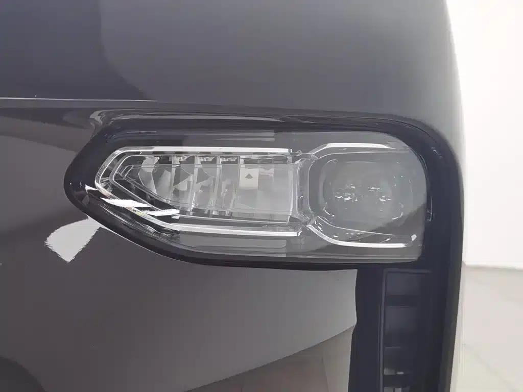 Enclave 2020 28T AWD Premium Flagship — миниатюра 7