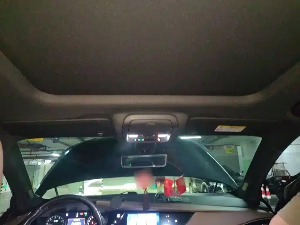 Enclave 2020 28T AWD Flagship — миниатюра 9