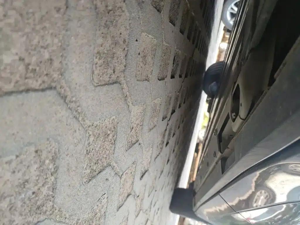 Buick E5 2023 Premium Standard Range Edition — миниатюра 17