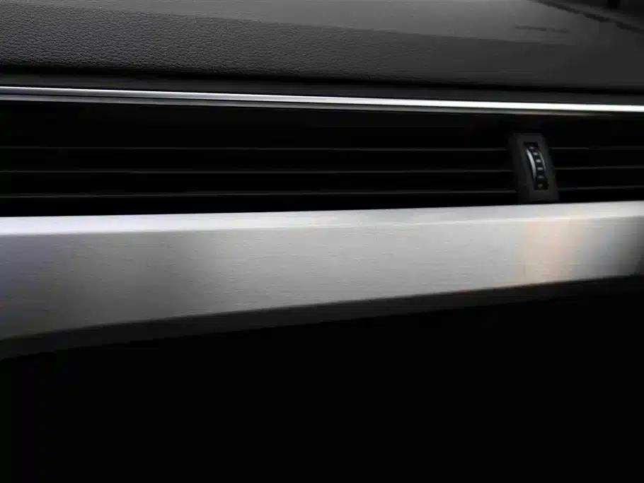 Audi A4L 2020 40 TFSI Fashion Dynamic Edition — миниатюра 10