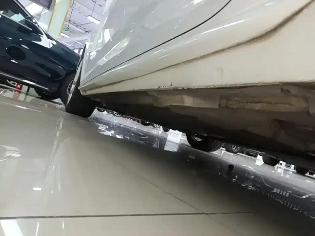 Audi A4L 2019 40 TFSI Progressive (China VI Emission Standard) — миниатюра 22