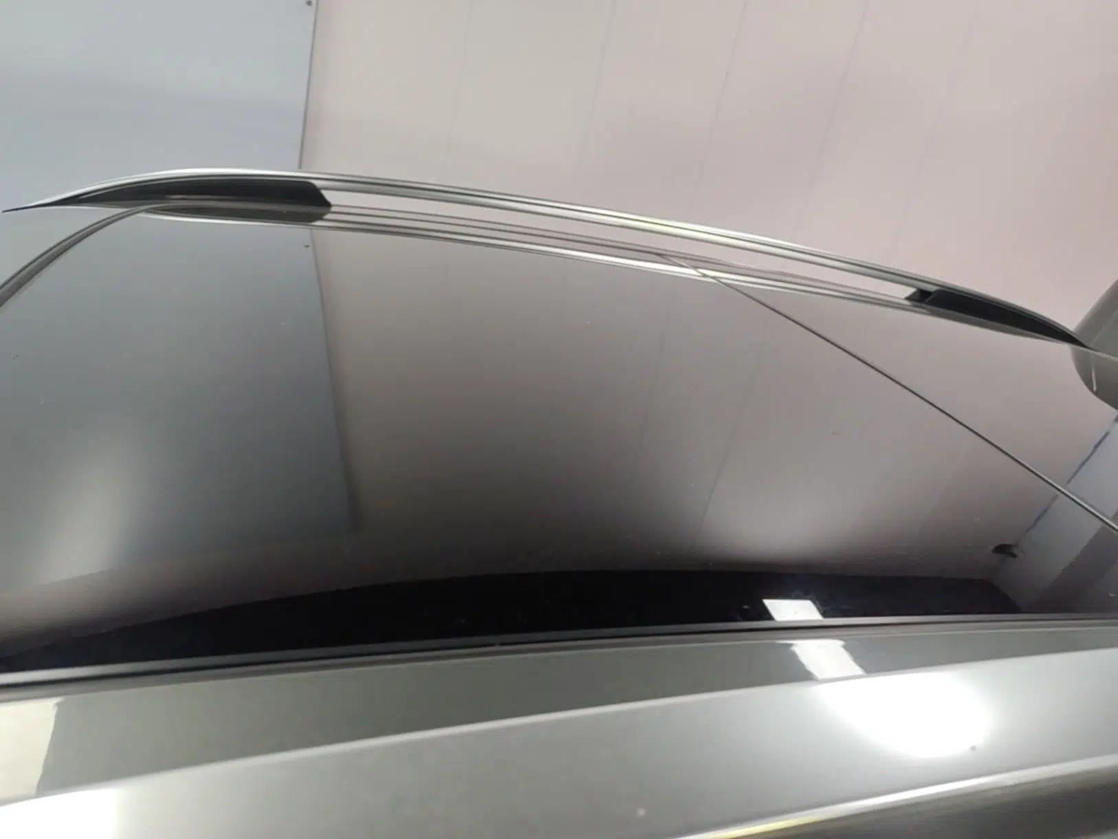 Lynk & Co 01 2021 2.0TD Two-Wheel-Drive Pro Trim — миниатюра 7