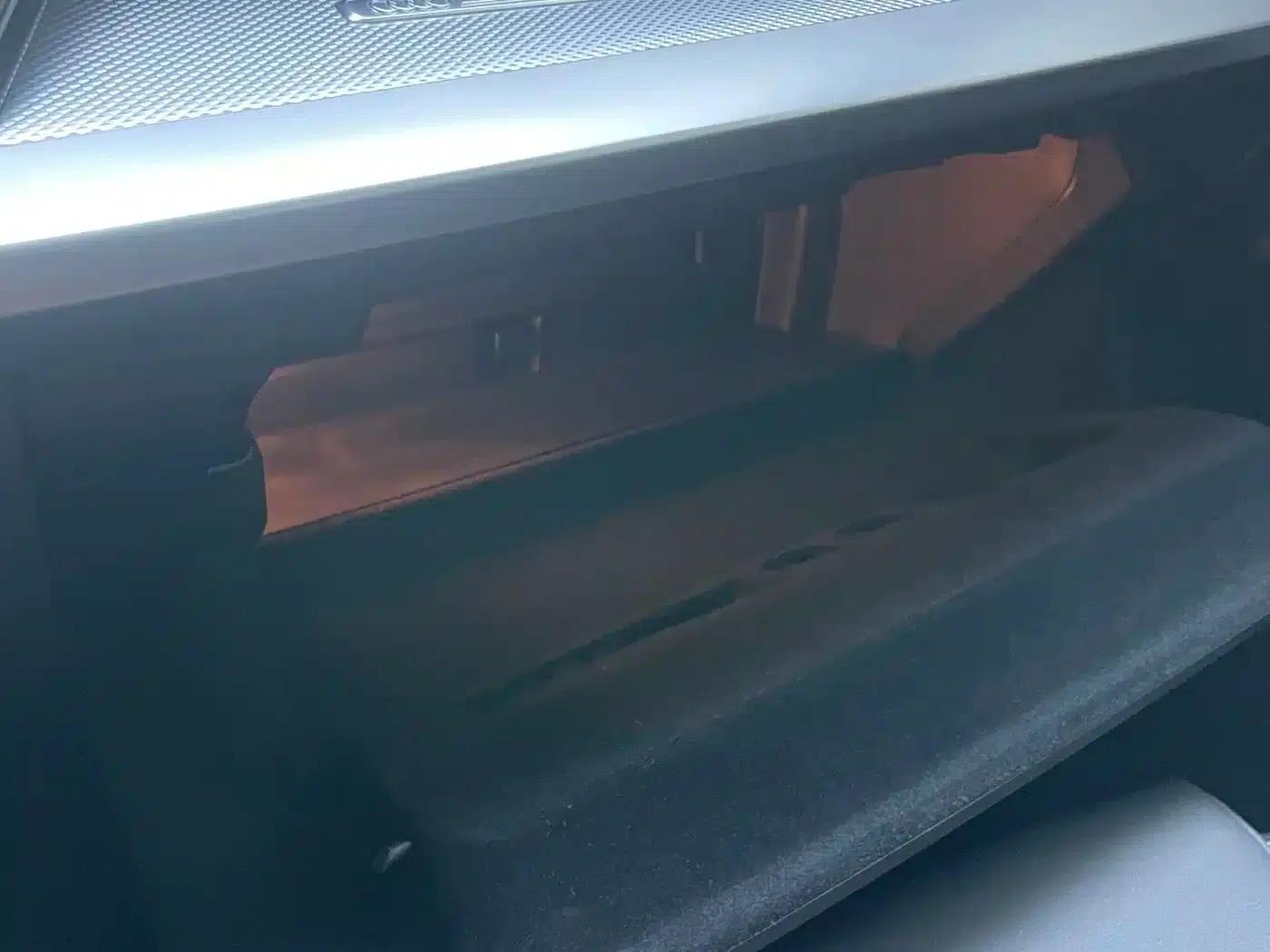 Audi A3 2023 Facelift A3L Limousine 35 TFSI Sporty Edition — миниатюра 20