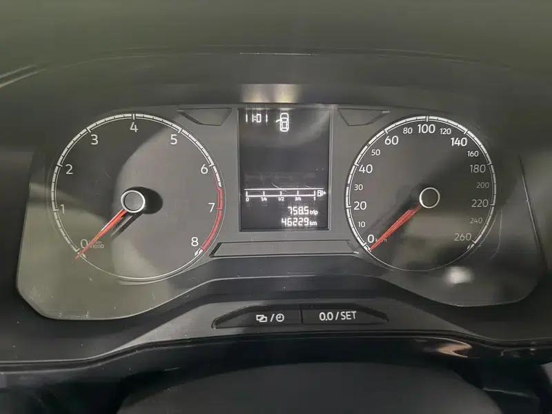 Jetta VS5 2022 280TSI Automatic High-Gloss Enjoy Edition — миниатюра 8