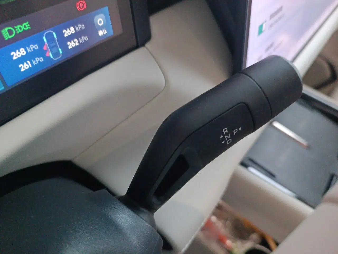 Lynk & Co 900 2025 2.0T Ultra — миниатюра 14