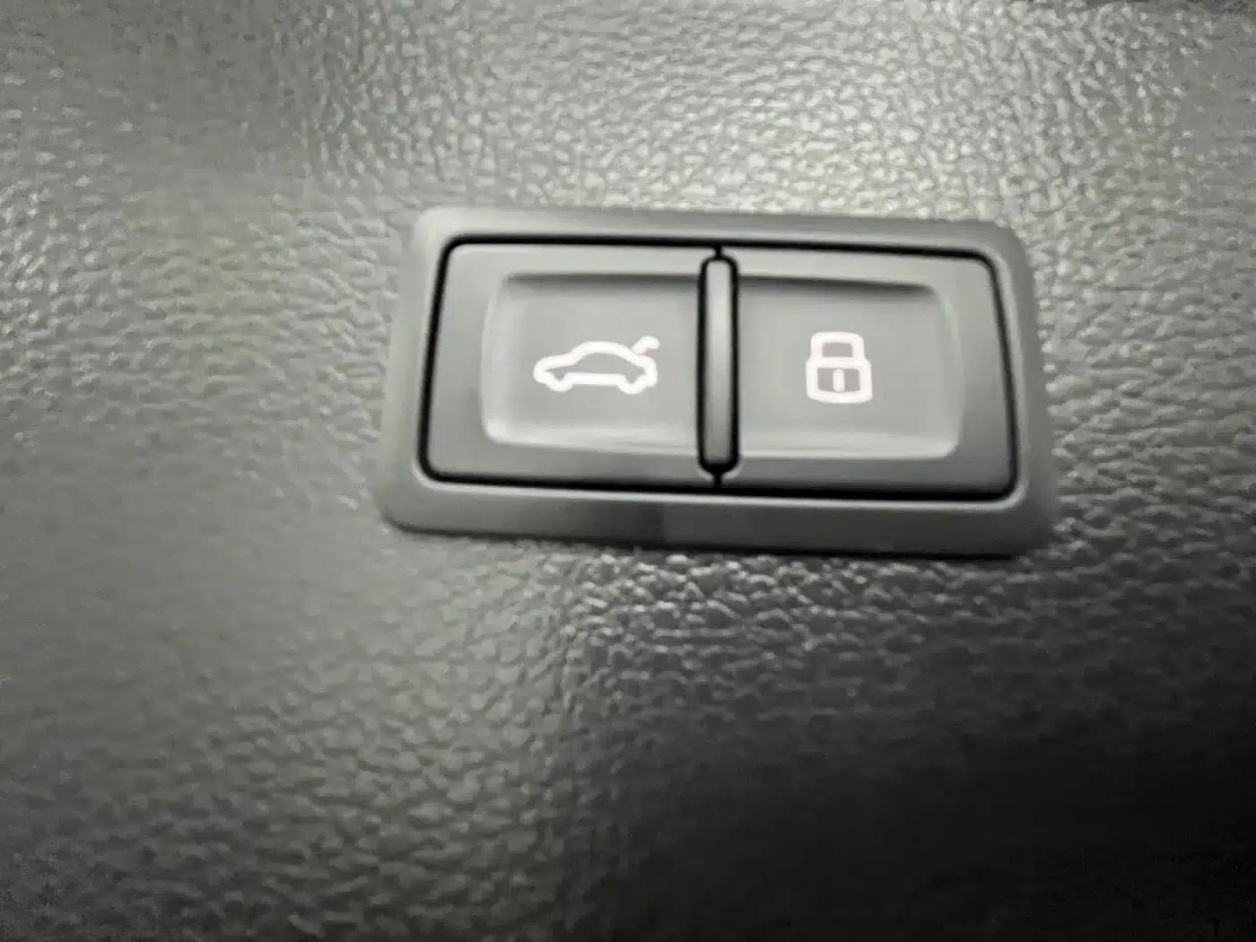 Audi Q5L 2024 40 TFSI Luxury Dynamic — миниатюра 23