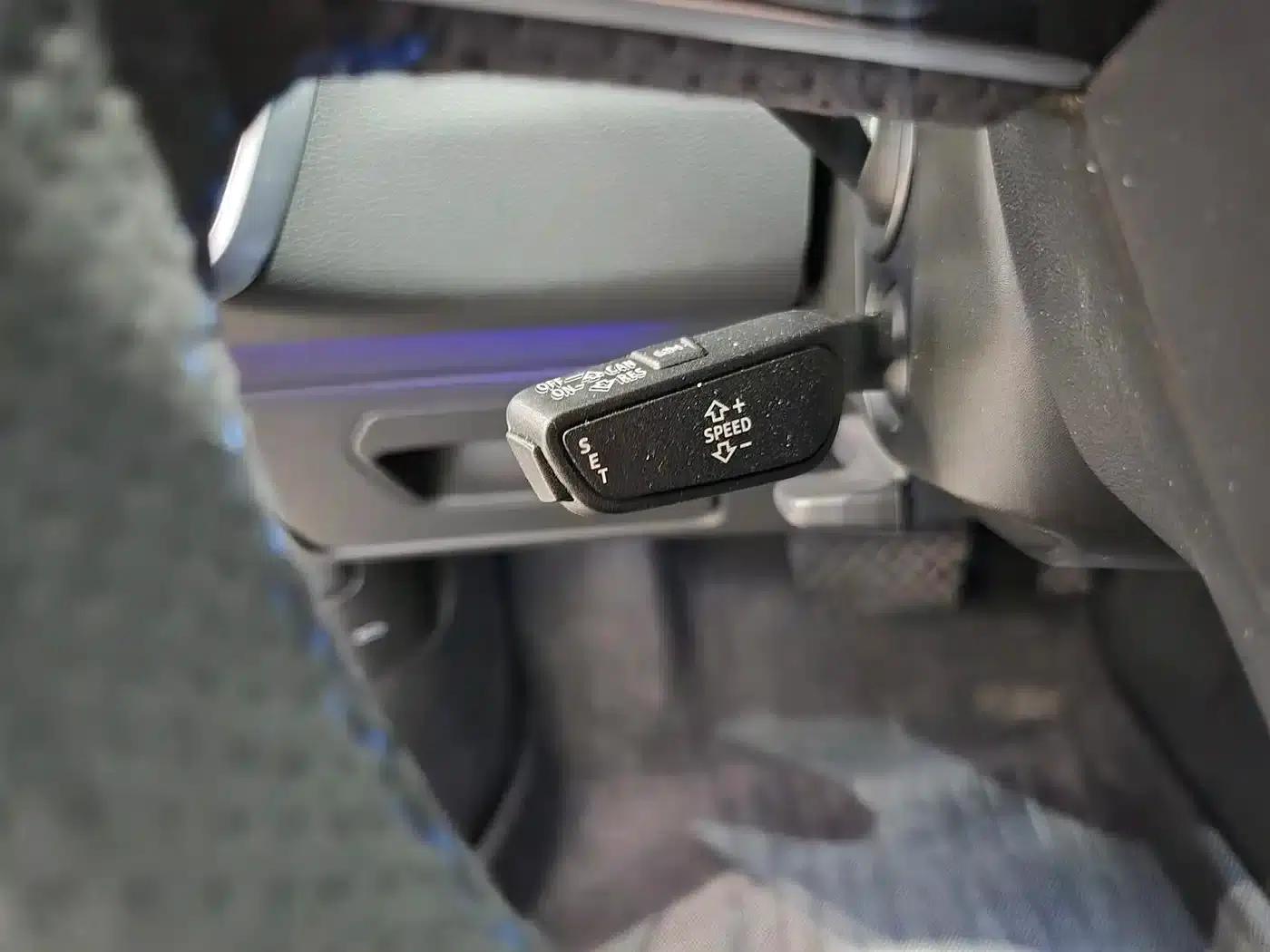 Audi A7 2021 45 TFSI Premium Edition — миниатюра 11