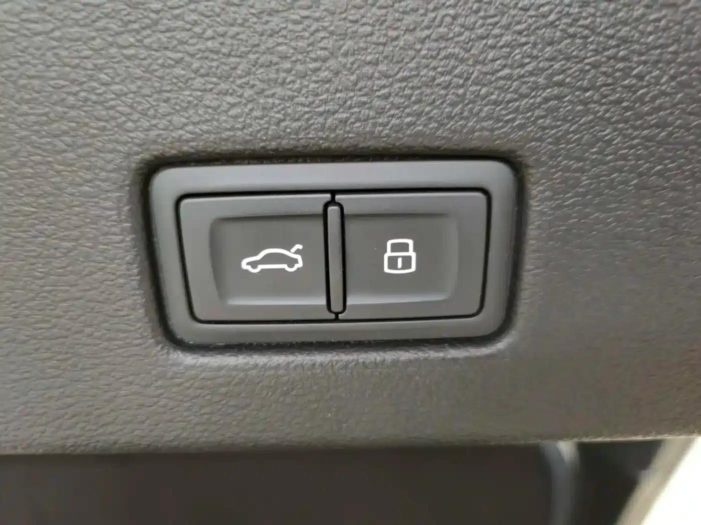 Audi A7 2021 45 TFSI Premium Edition — миниатюра 21