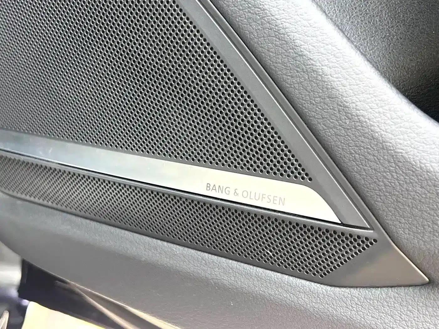 Audi A7 2021 45 TFSI Exclusive Edition — миниатюра 4