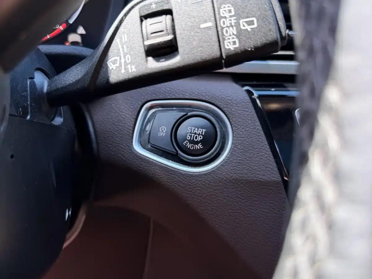 BMW X1 2021 sDrive20Li Premium — миниатюра 29