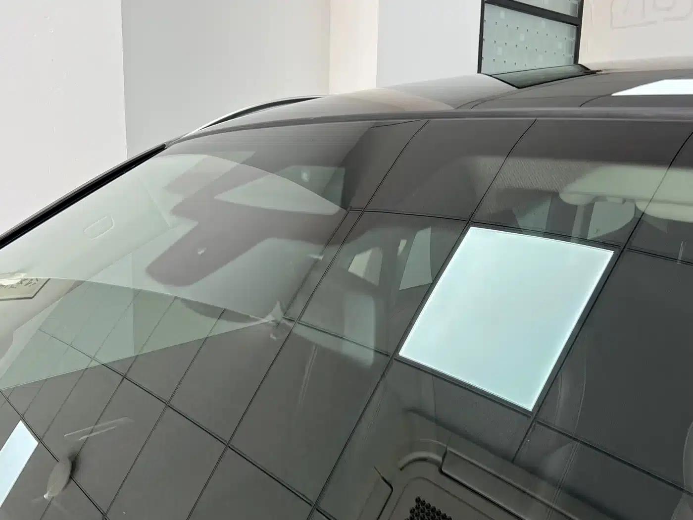 2023 BMW X1 sDrive20Li X Design Package — миниатюра 5