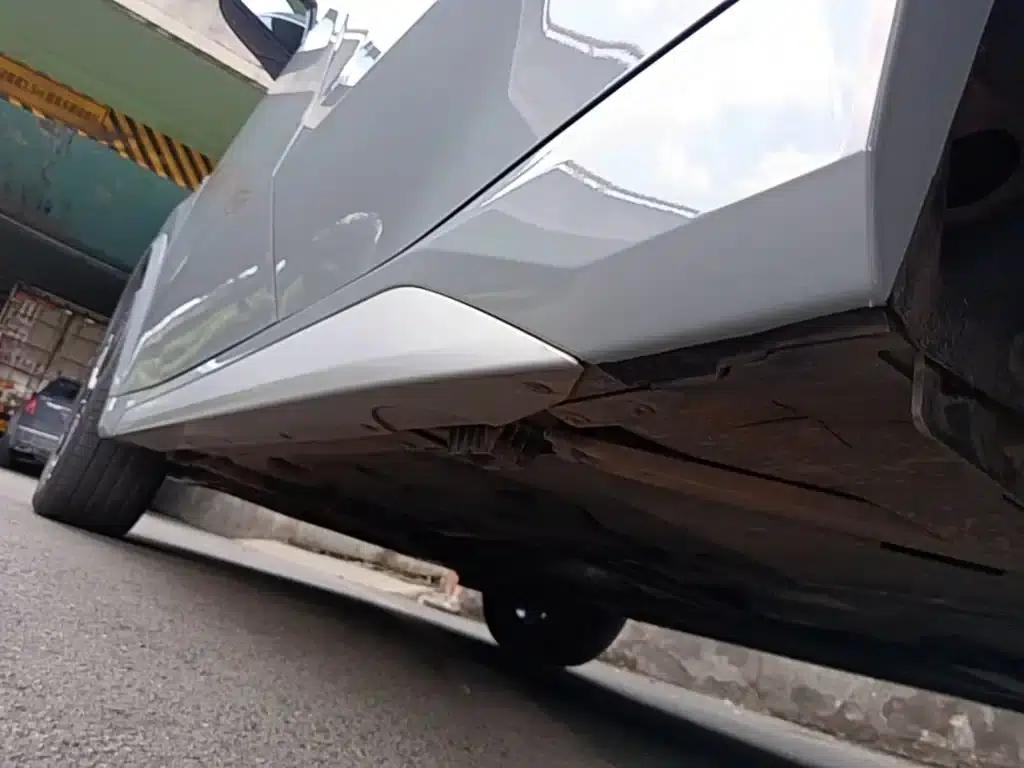 BMW X1 2025 sDrive25Li M Sport Package — миниатюра 22