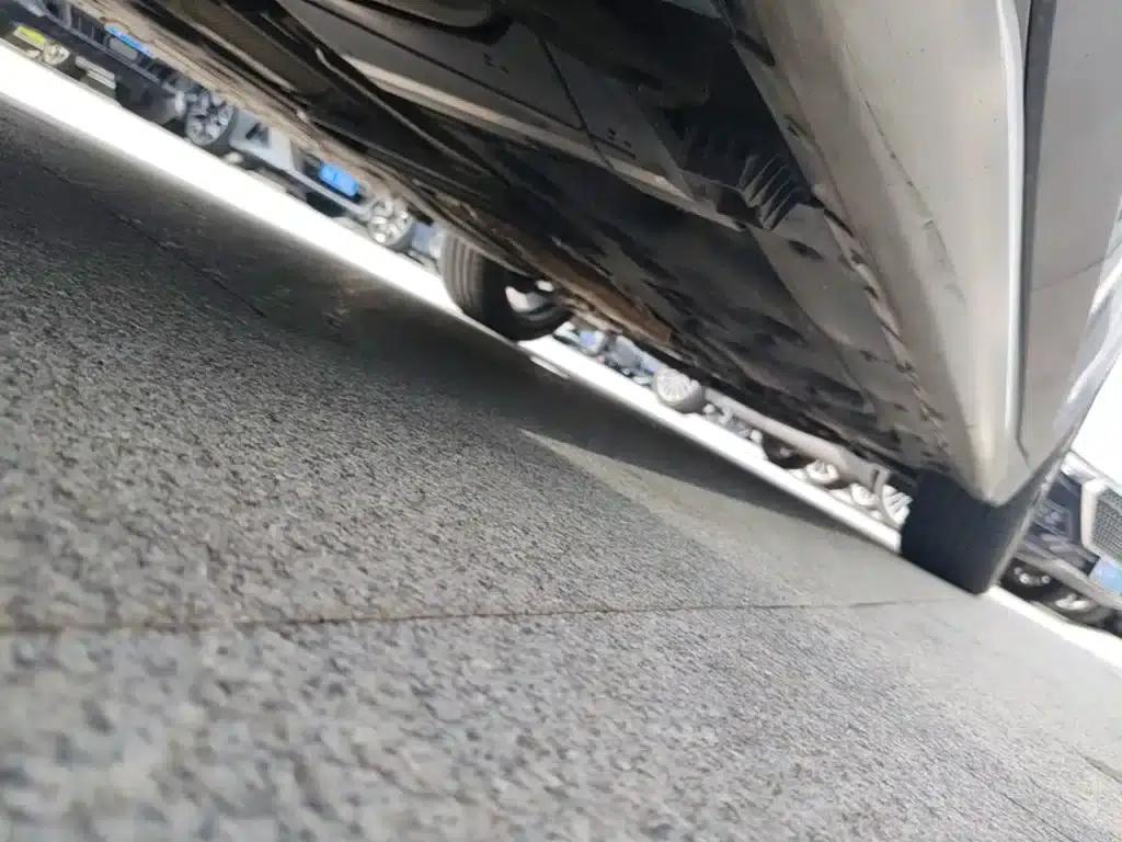 BMW X1 2020 xDrive25Li Premium — миниатюра 4