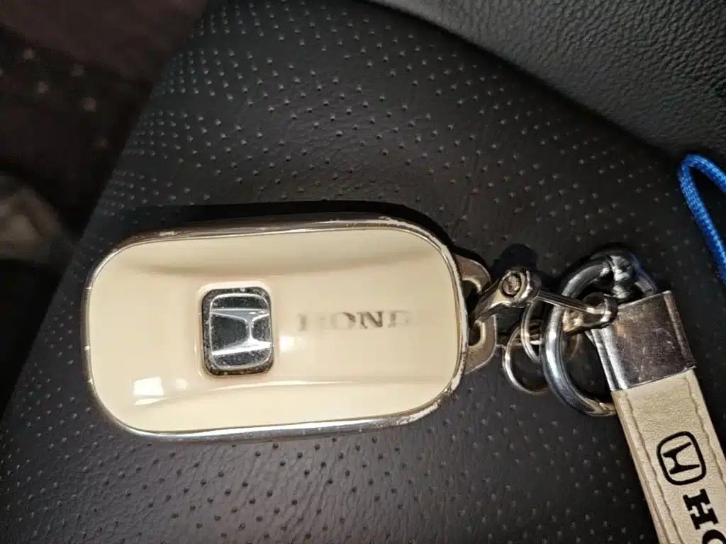 Stylish 2023 240TURBO CVT Smart Edition — миниатюра 9