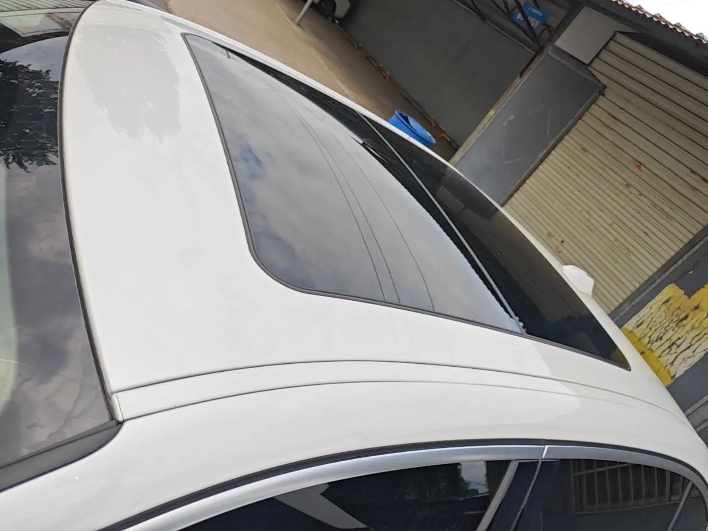 BMW i3 2024 eDrive 35 L — миниатюра 7