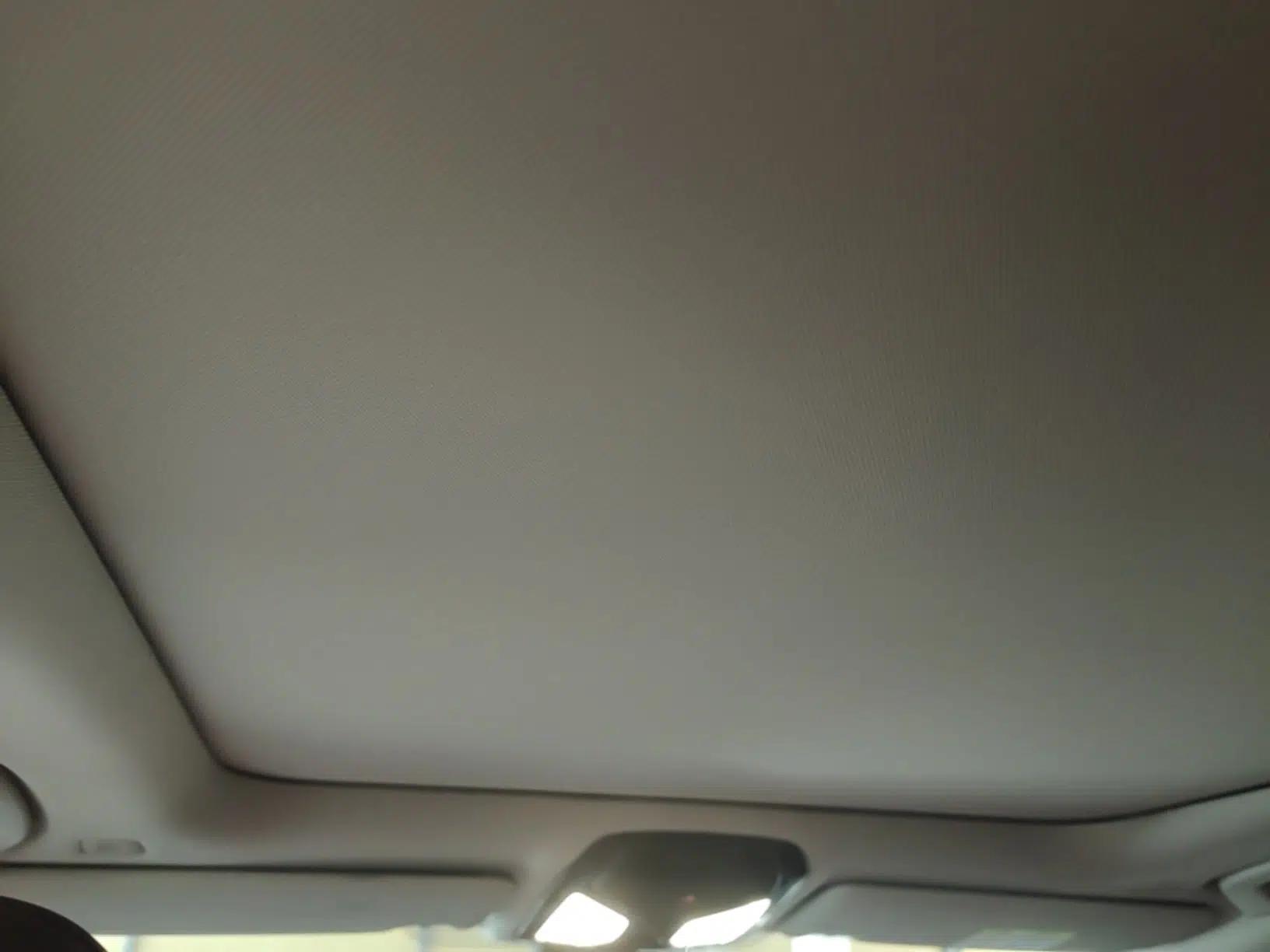 BMW i3 2024 eDrive 35 L — миниатюра 21