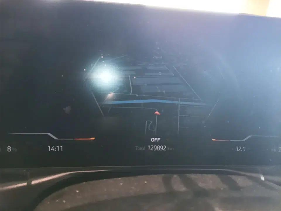 BMW i3 2022 eDrive 35 L — миниатюра 14